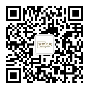 公众号.jpg