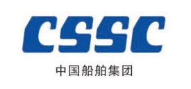 中国船舶集团