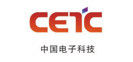 中国电子科技