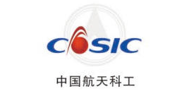 中国航天科工